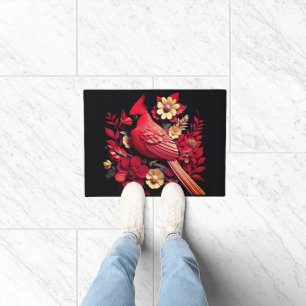  18" x 24" Door Mat