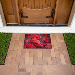  18" x 24" Door Mat