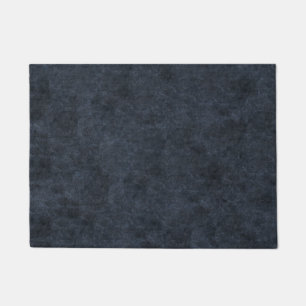 18" x 24" Door Mat