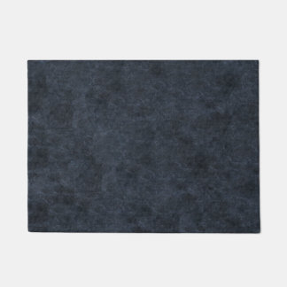 18" x 24" Door Mat