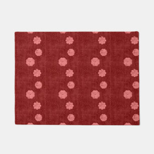 18" x 24" doormat