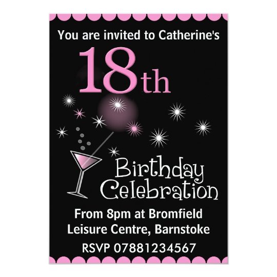 free-printable-18th-birthday-invitation-templates-canva