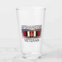 18th Field Artillery Brigade Airborne