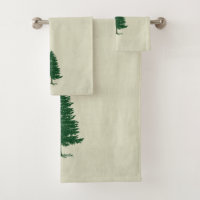 1901 drapeau du Maine - style vintage