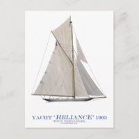 1903 Reliance
