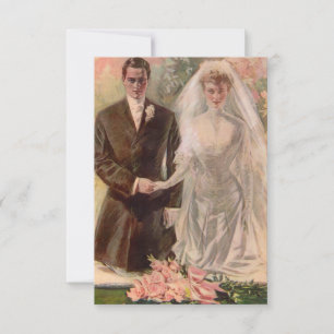 1906 Edwardian wedding