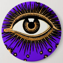 1911 International Hygiene Conference Dresden