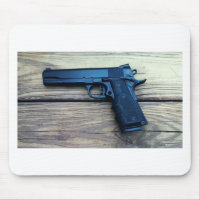 1911 Pistol