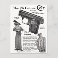 1912 Colt