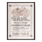 1915 Miami motorcycle ad
