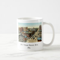 1917 State Street, Erie, PA