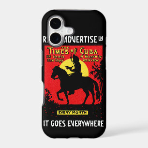 1920 The Times of Cuba