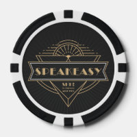 1920s Art Deco Flapper Slang Speakeasy Bees Knees