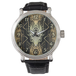 1920s Watch
