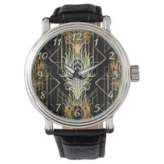 1920s Watch