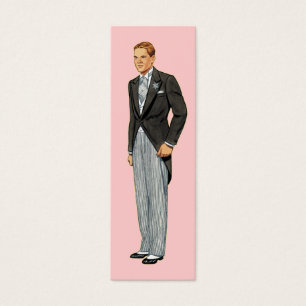 1928 Fashion