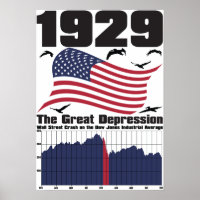 1929