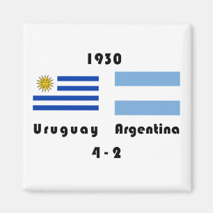1930 MAGNET