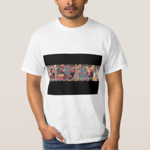 1931 Children's Book Week T-shirt