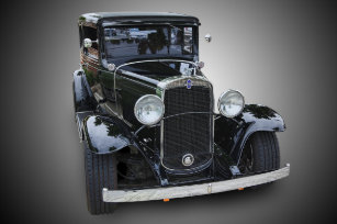 Vintage Auto Indoor Floor Mats Rugs Zazzle Ca