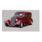 1934 Customized Coupe Hot Rod