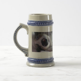 193703_1126623686 BEER STEIN