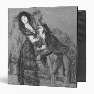 193-0082127 Which of them is more overcome?, plate Binder