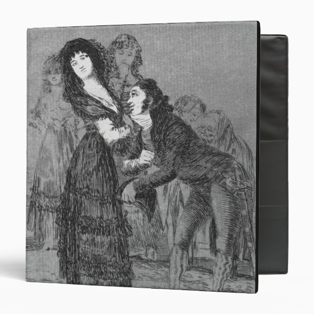 193-0082127 Which of them is more overcome?, plate Binder (Front/Inside)