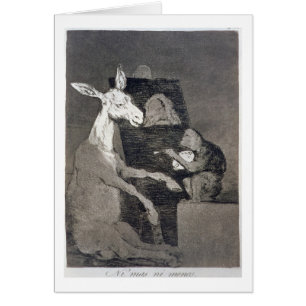 193-0082141 Neither more nor less, plate 41 of 'Lo