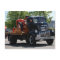 1946 Chevrolet Truck Postcard