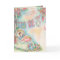 1948 Vintage Baby Congratulations Card