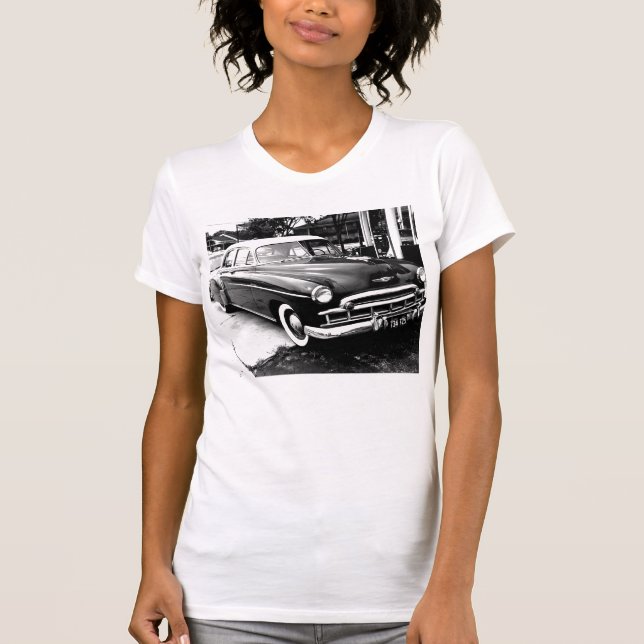 1949 T-Shirt (Front)