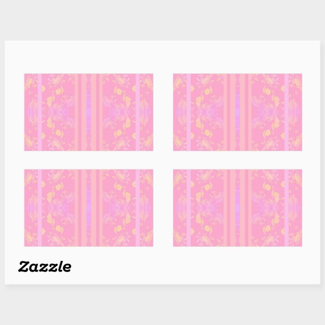 194 STICKER (Sheet)