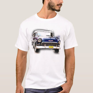 1950's Chevy T-Shirt