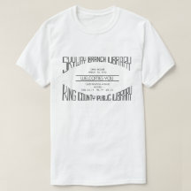 1950s Skyway Library