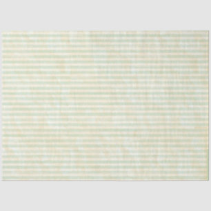 1950's Vintage Christmas Series Design 8 Tissue Paper