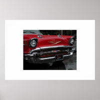 1957 Chevrolet