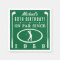 1959 60th Birthday For Golfers