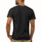 1959 Chevy Impala Tailfin Car Tshirt