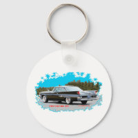 1960_Chrysler_300