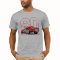 1960 Corvette t-shirt