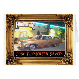 1960PlymouthWithFrameAndText2LG.JPG