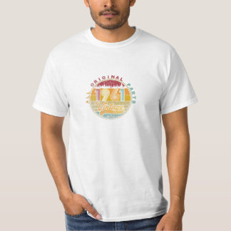 1961 Vintage 64th Birthday 64 T-Shirt