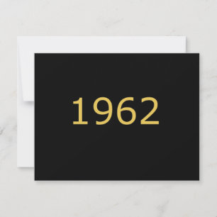 1962