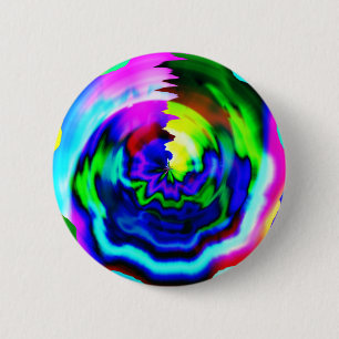 1962 2 INCH ROUND BUTTON