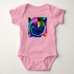 1962 BABY BODYSUIT