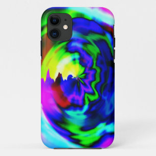 1962 iPhone 11 CASE