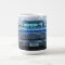 1962 Chevrolet Impala Hotrod Custom Car Coffee Mug