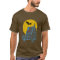 1962 Haunted House T-Shirt