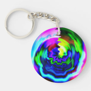 1962 KEYCHAIN
